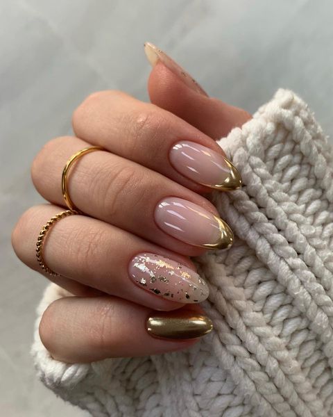 2024 Acrylic Summer Nails: Nail the Trendiest Looks