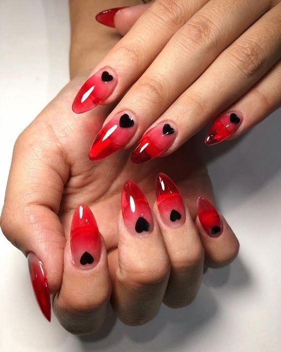 2024 Acrylic Summer Nails: Nail the Trendiest Looks