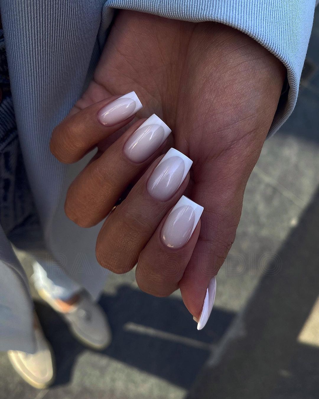 2024 Summer Gel Nails: Exploring Designs and Colors Trends