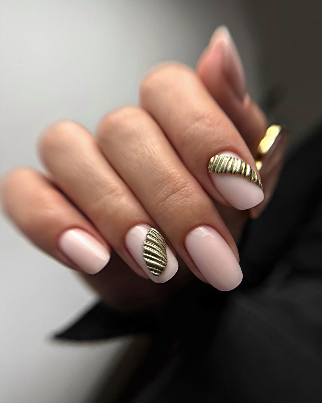 2024 Summer Gel Nails: Exploring Designs and Colors Trends