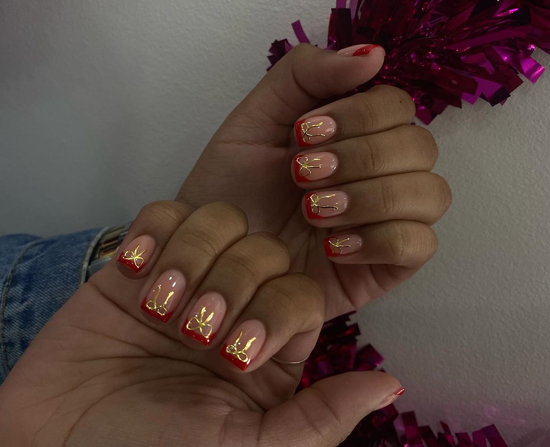 2024 Summer Gel Nails: Exploring Designs and Colors Trends