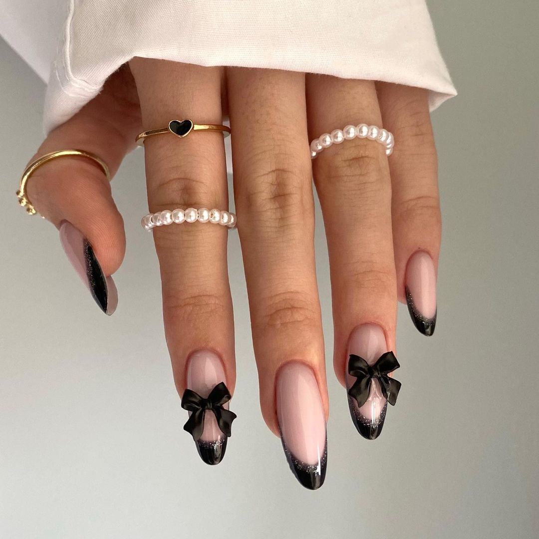 2024 Summer Gel Nails: Exploring Designs and Colors Trends