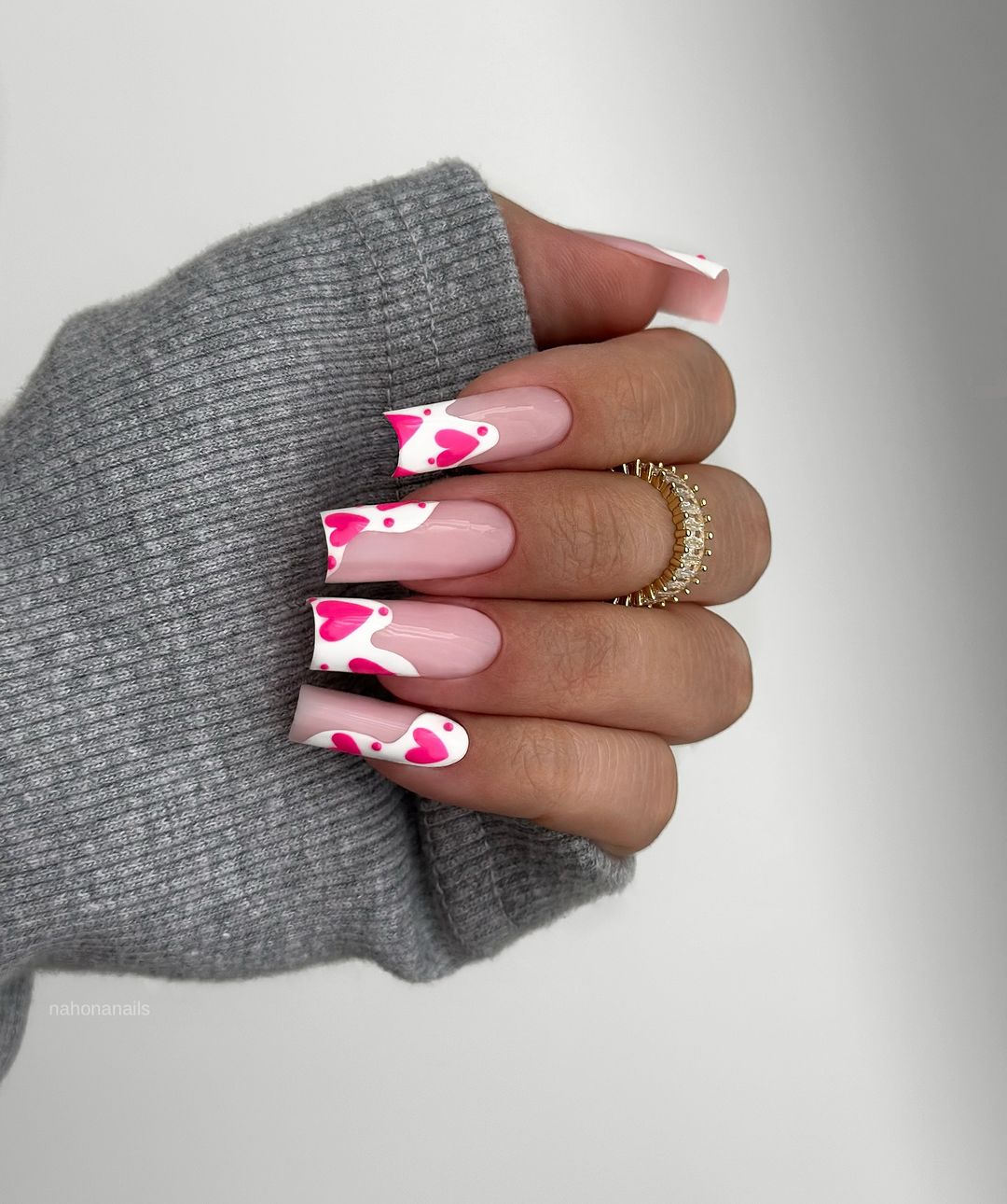 31 Summer Nail Art Ideas: Elevate Your Manicure Game with Creative Designs