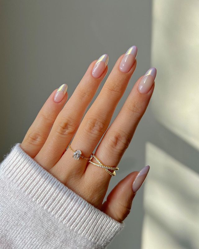 prom nails, prom nail acrylic, prom nails silver, prom nails acrylic classy, prom nails short, prom nails acrylic short, prom nail ideas, prom nail art, prom nails aesthetic, french tip nails, french tip nails ideas, french tip nail designs