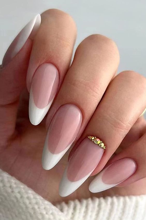 2024 Acrylic Summer Nails: Nail the Trendiest Looks