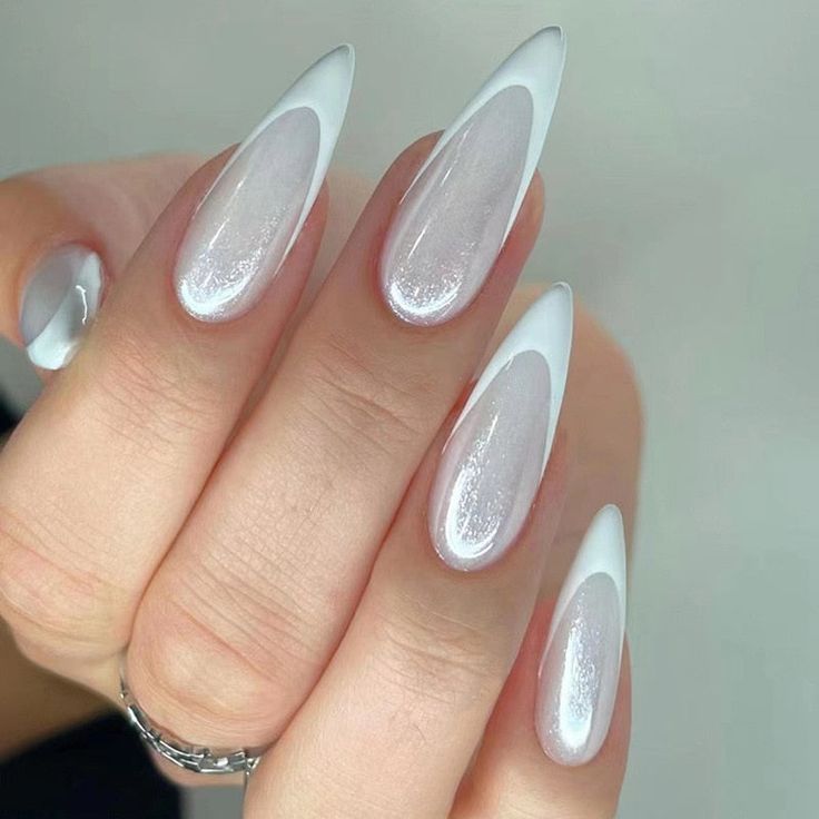 2024 Acrylic Summer Nails: Nail the Trendiest Looks