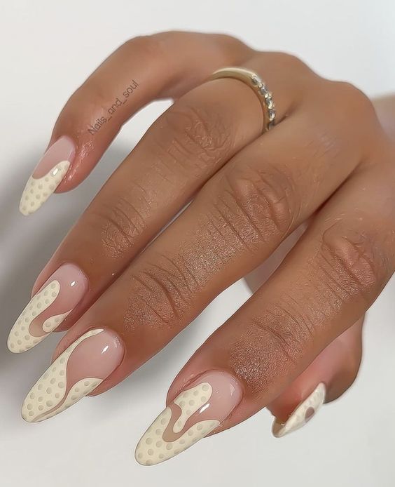 2024 Acrylic Summer Nails: Nail the Trendiest Looks