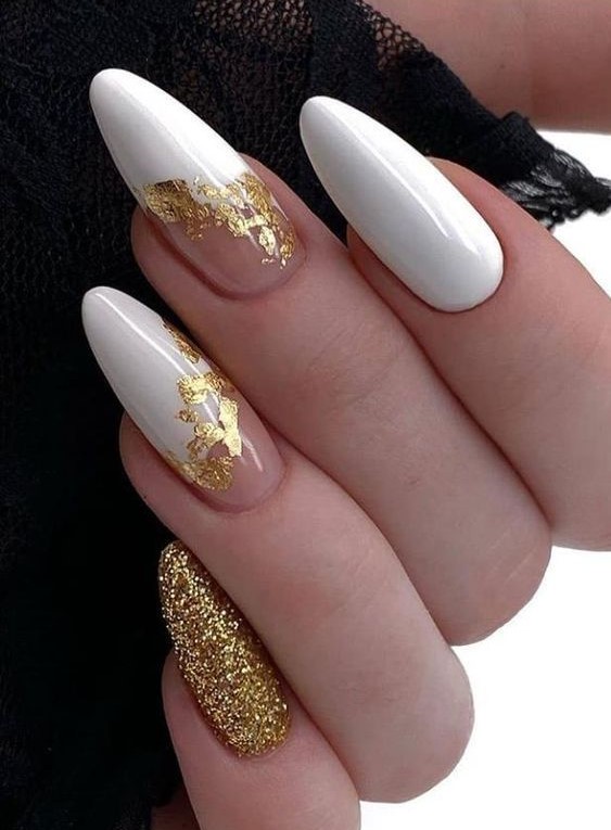 2024 Acrylic Summer Nails: Nail the Trendiest Looks