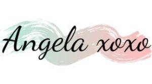 blush and pearls beauty blog by angela