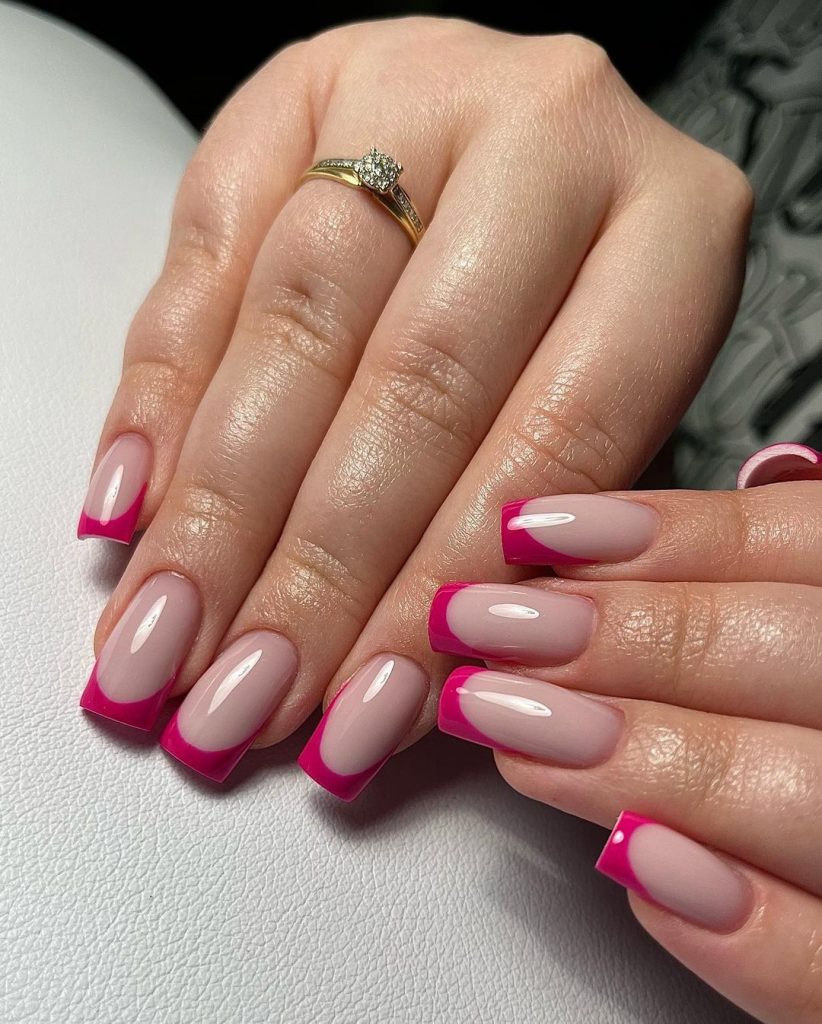 Popular Summer Nails 2024 27 Ideas: A Fresh Look at This Season’s Trends