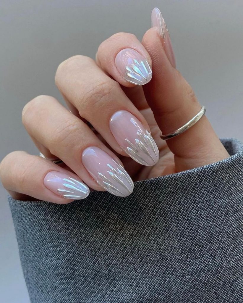 Easy & Cute Summer Nails: Your Ultimate Guide 25 Ideas