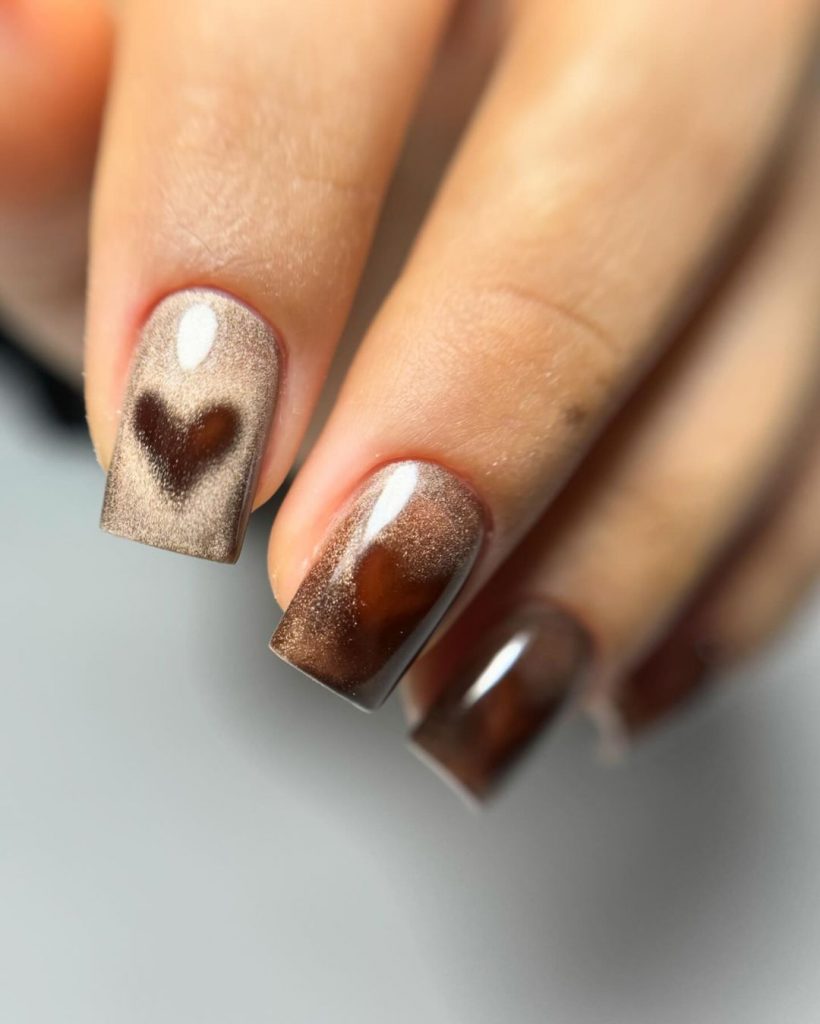 Fall Themed Nails 25 Ideas: A Comprehensive Guide