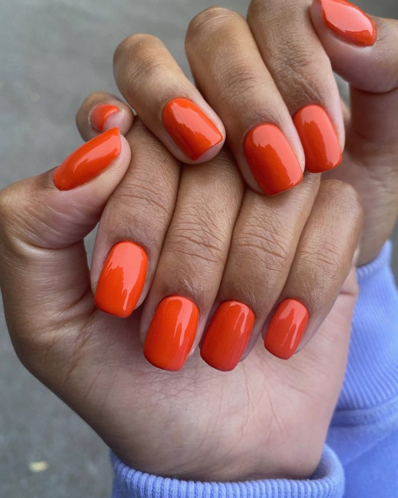 Easy & Cute Summer Nails: Your Ultimate Guide 25 Ideas