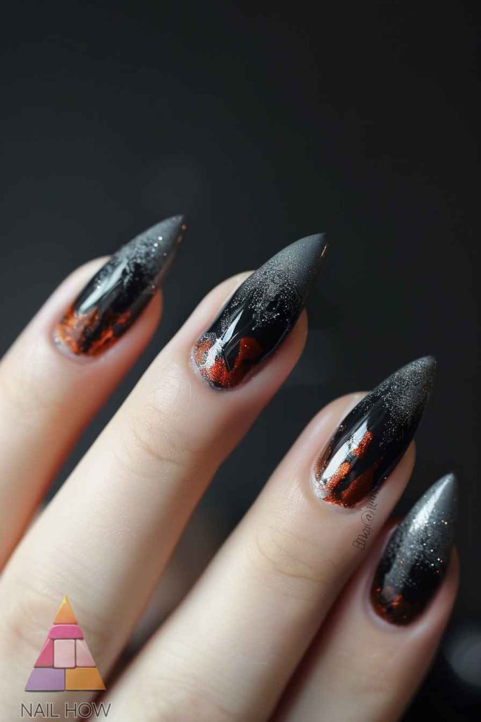 fall nail designs 8 https://nailhow.com/fall-nail-designs/