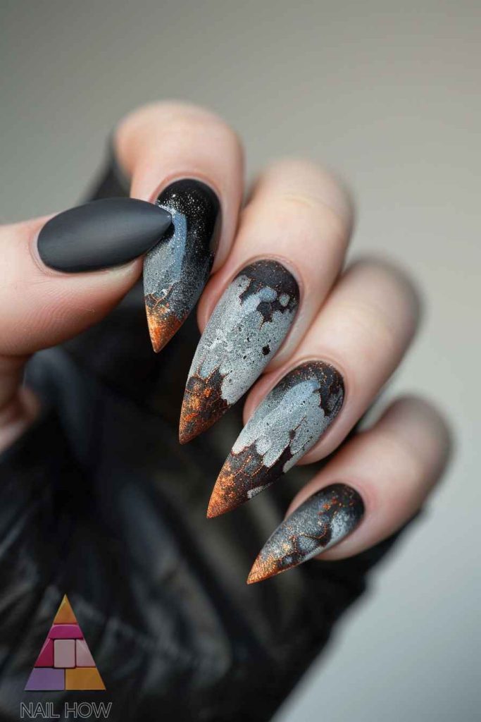 fall nail designs 10 https://nailhow.com/fall-nail-designs/