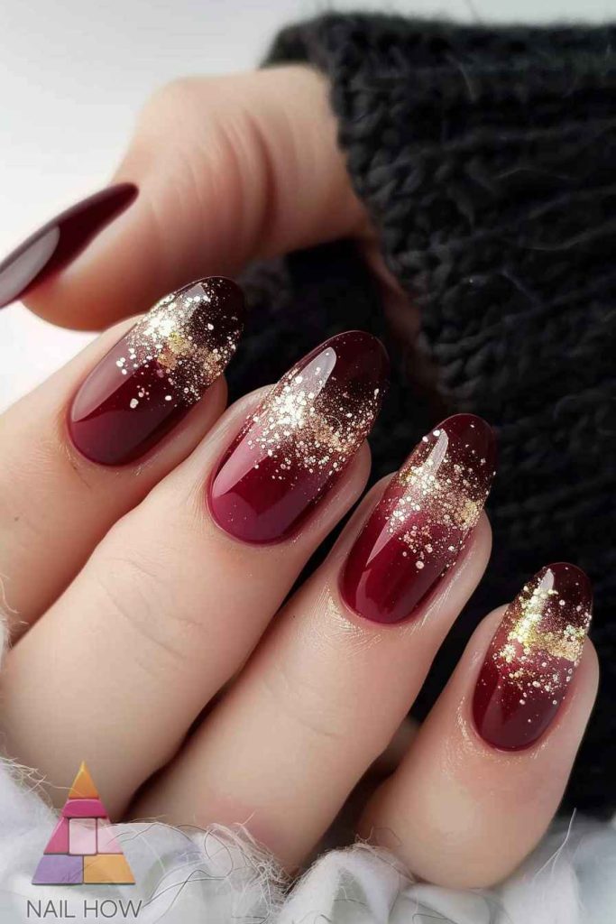 fall nail designs 27 https://nailhow.com/fall-nail-designs/