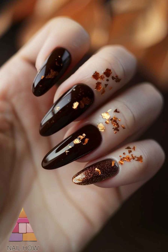 fall nail designs 48 https://nailhow.com/fall-nail-designs/