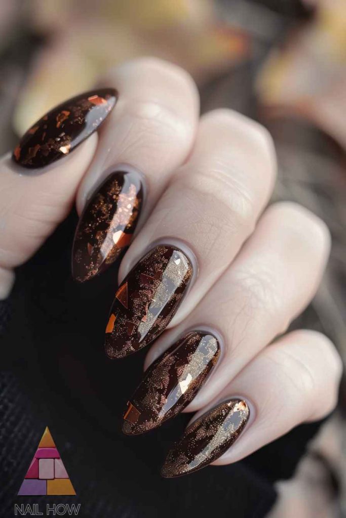 fall nail designs 47 https://nailhow.com/fall-nail-designs/