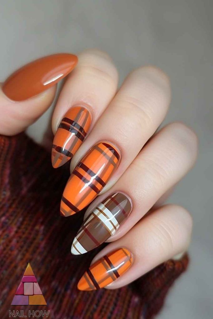 fall nail designs 33 https://nailhow.com/fall-nail-designs/