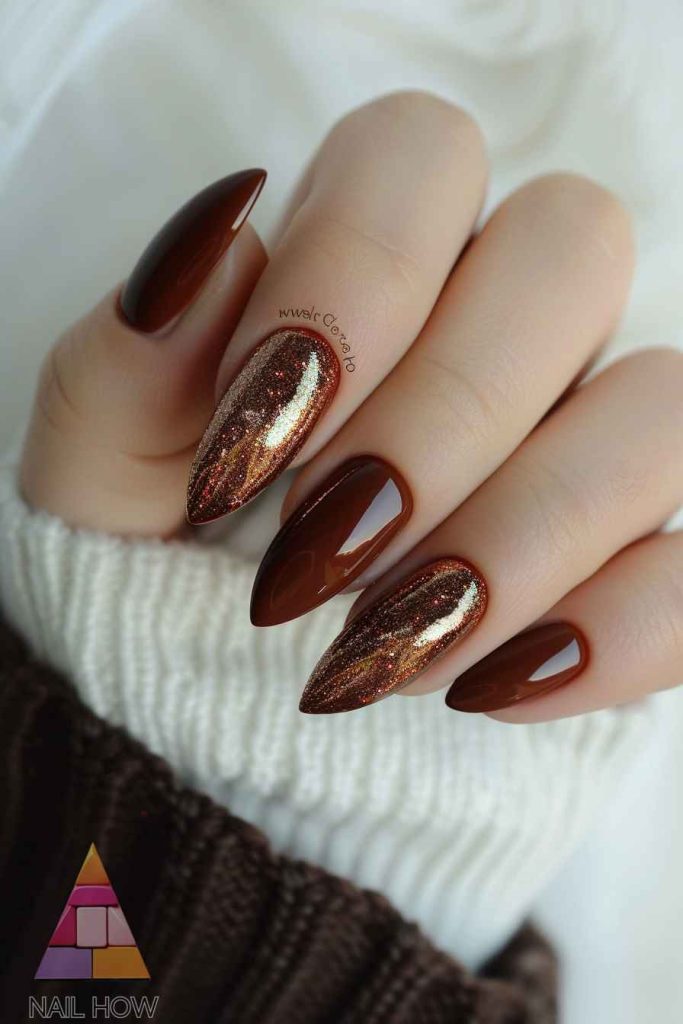 fall nail designs 44 https://nailhow.com/fall-nail-designs/