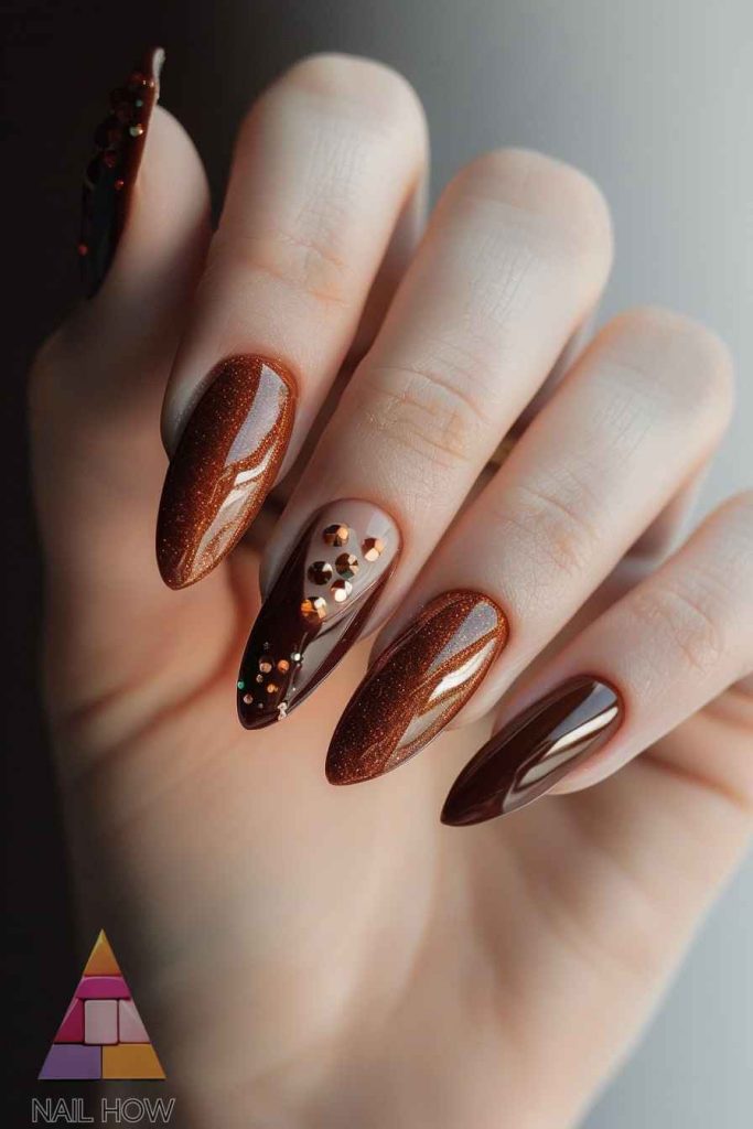 fall nail designs 43 https://nailhow.com/fall-nail-designs/