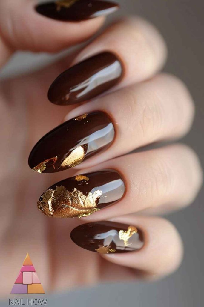 fall nail designs 52 https://nailhow.com/fall-nail-designs/