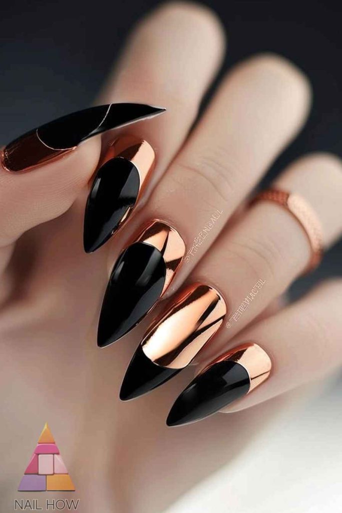 fall nail designs 69 https://nailhow.com/fall-nail-designs/