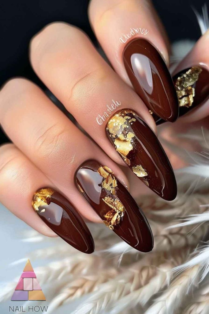 fall nail designs 56 https://nailhow.com/fall-nail-designs/