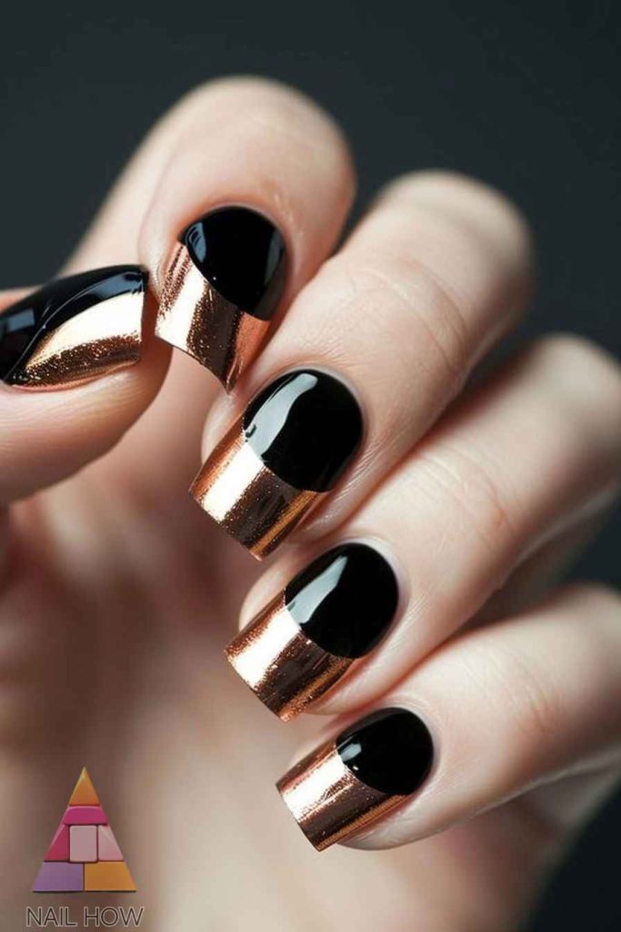 fall nail designs 68 https://nailhow.com/fall-nail-designs/