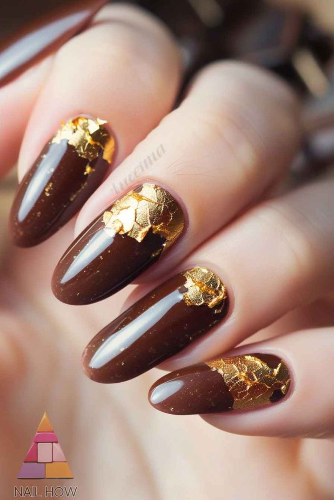 fall nail designs 55 https://nailhow.com/fall-nail-designs/