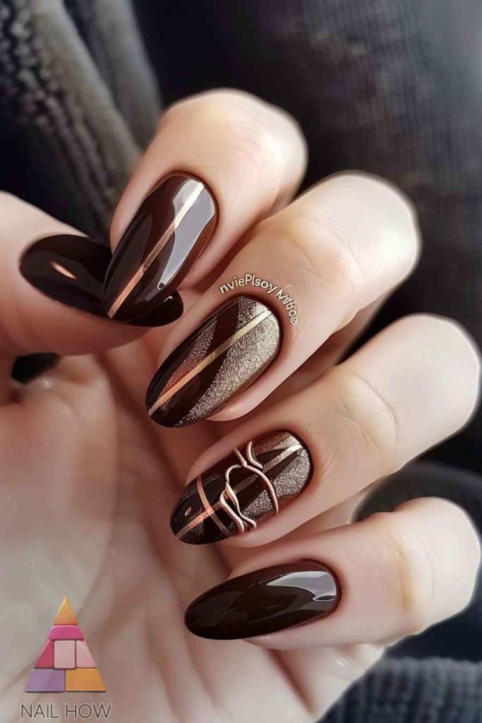 fall nail designs 99 https://nailhow.com/fall-nail-designs/