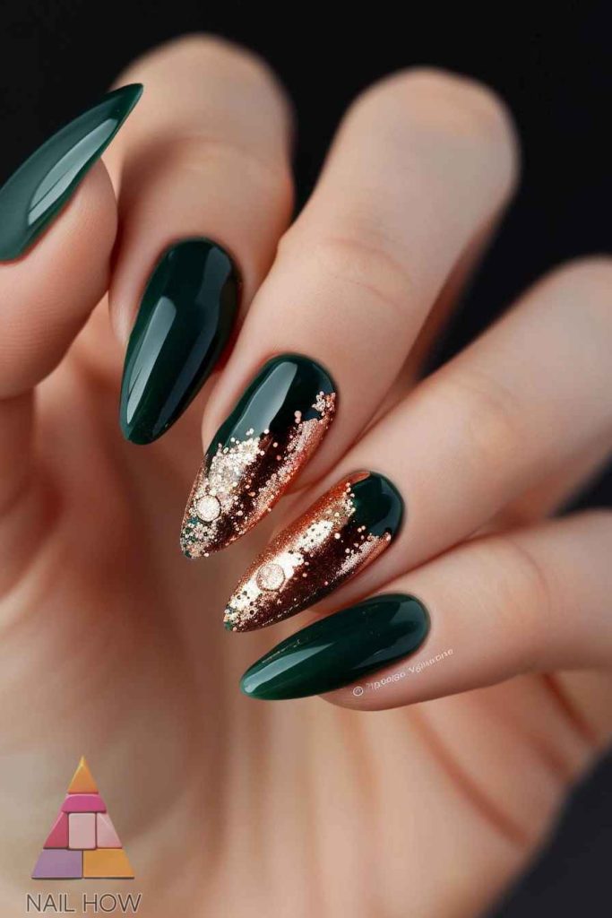 fall nail designs 117 https://nailhow.com/fall-nail-designs/