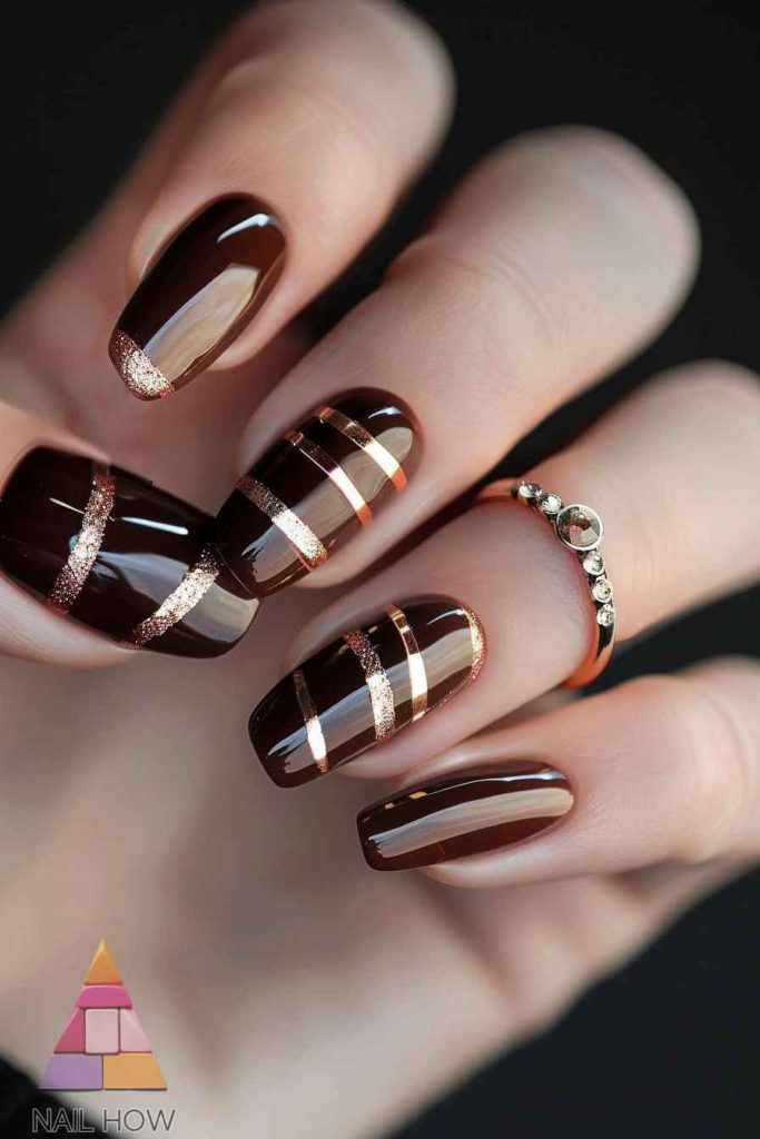 fall nail designs 101 https://nailhow.com/fall-nail-designs/