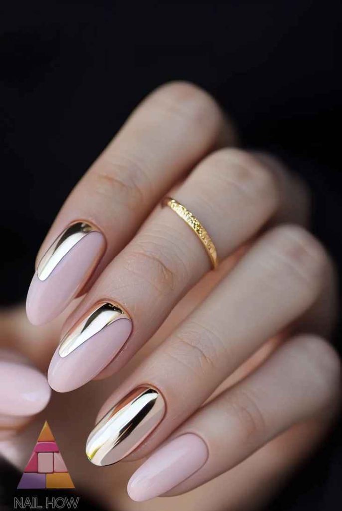 fall nail designs 132 https://nailhow.com/fall-nail-designs/