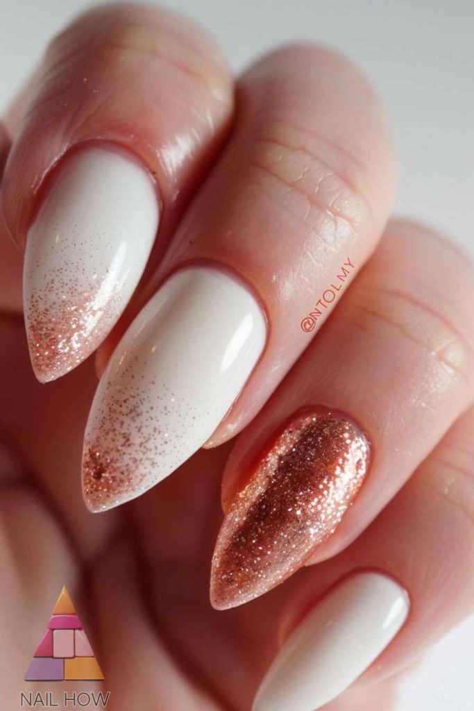 fall nail designs 152 https://nailhow.com/fall-nail-designs/