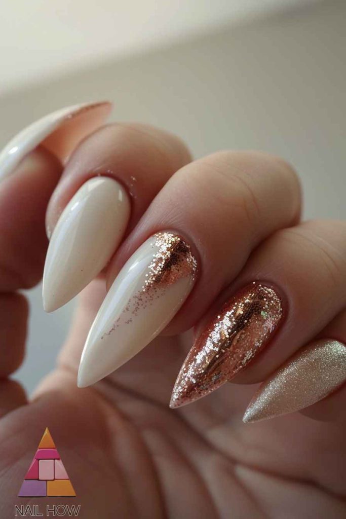 fall nail designs 151 https://nailhow.com/fall-nail-designs/