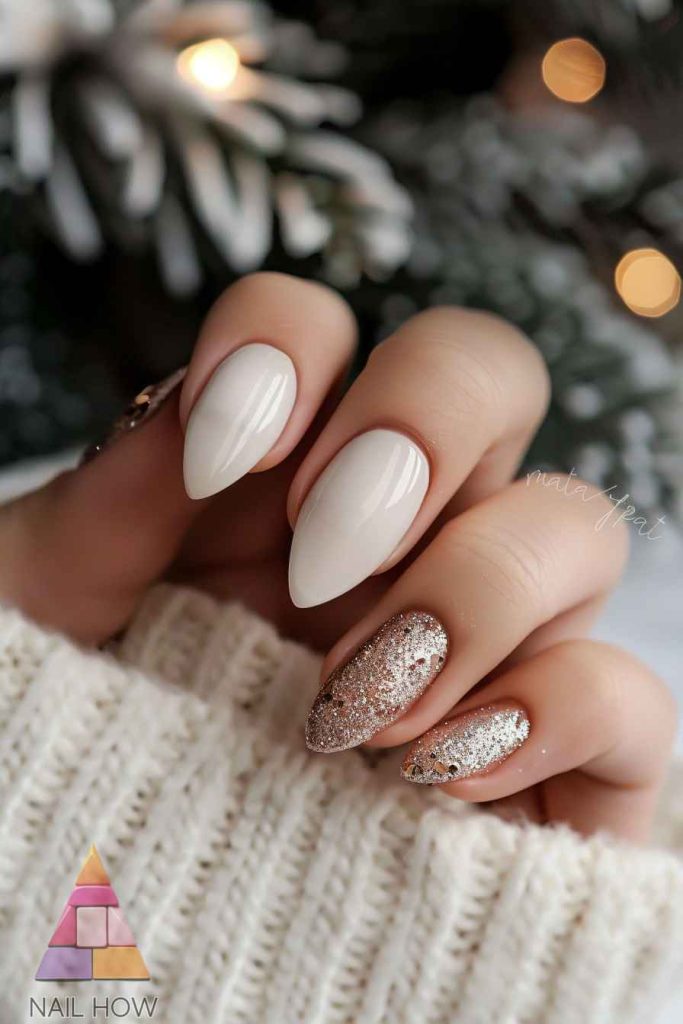 fall nail designs 150 https://nailhow.com/fall-nail-designs/