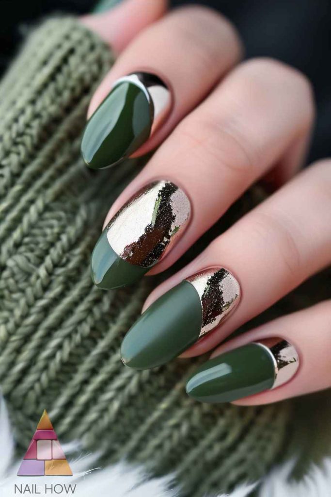 fall nail designs 180 https://nailhow.com/fall-nail-designs/