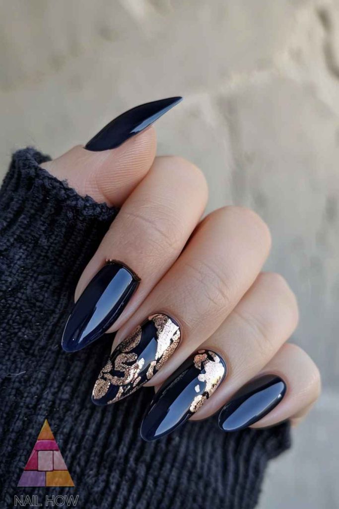 fall nail designs 179 https://nailhow.com/fall-nail-designs/