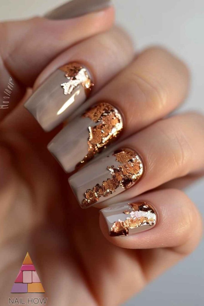 fall nail designs 239 https://nailhow.com/fall-nail-designs/