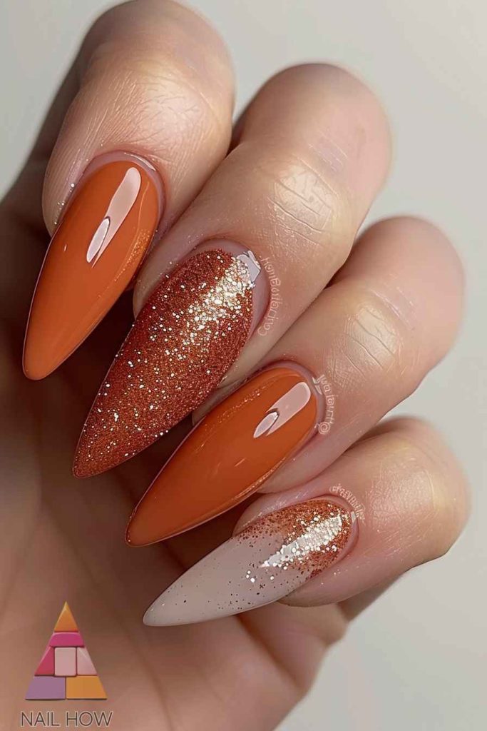 fall nail designs 242 https://nailhow.com/fall-nail-designs/