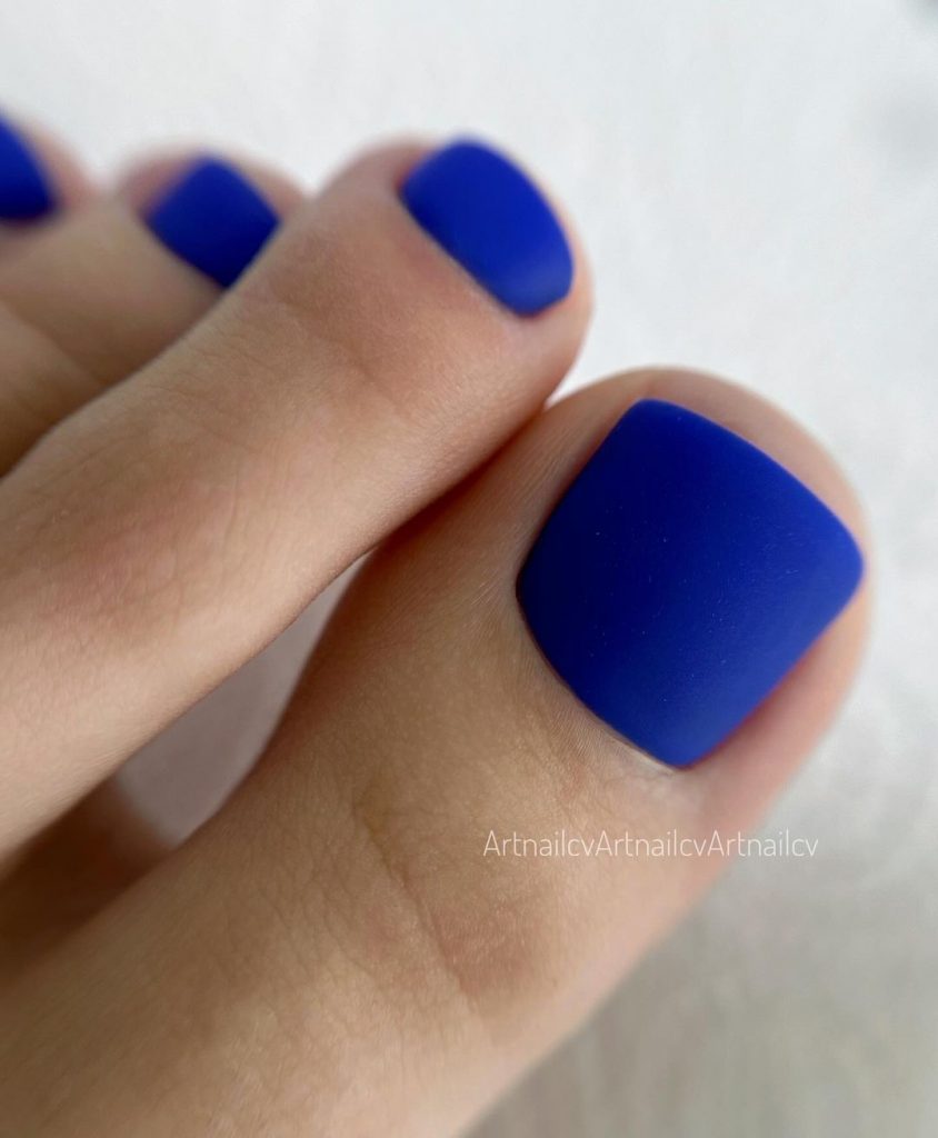 Fall Toe Nail Art 25 Ideas: Stunning Designs and Trends