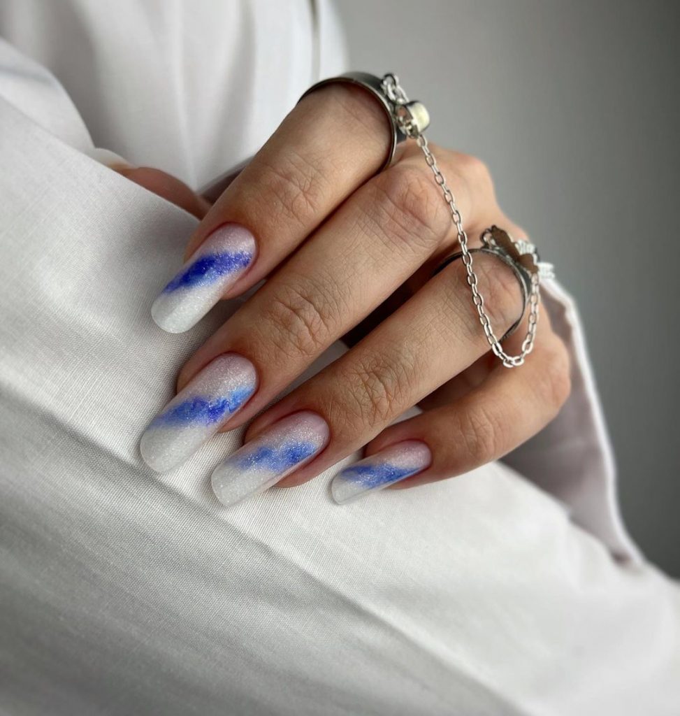 Popular Summer Nails 2024 27 Ideas: A Fresh Look at This Season’s Trends