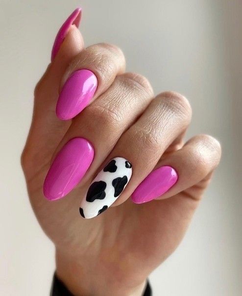 Spring Beach Nails 2024 16 Ideas: Your Ultimate Guide to Vacation-Ready Manicures