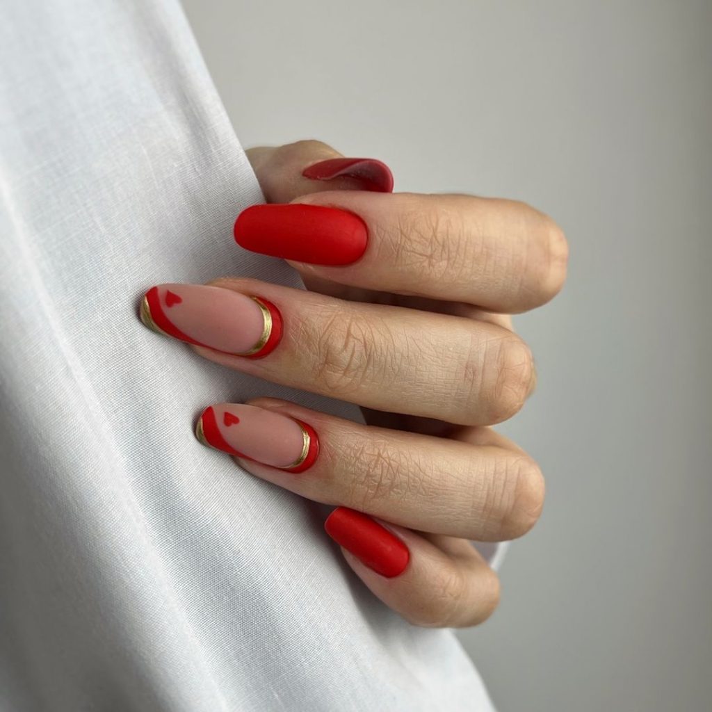 Popular Summer Nails 2024 27 Ideas: A Fresh Look at This Season’s Trends