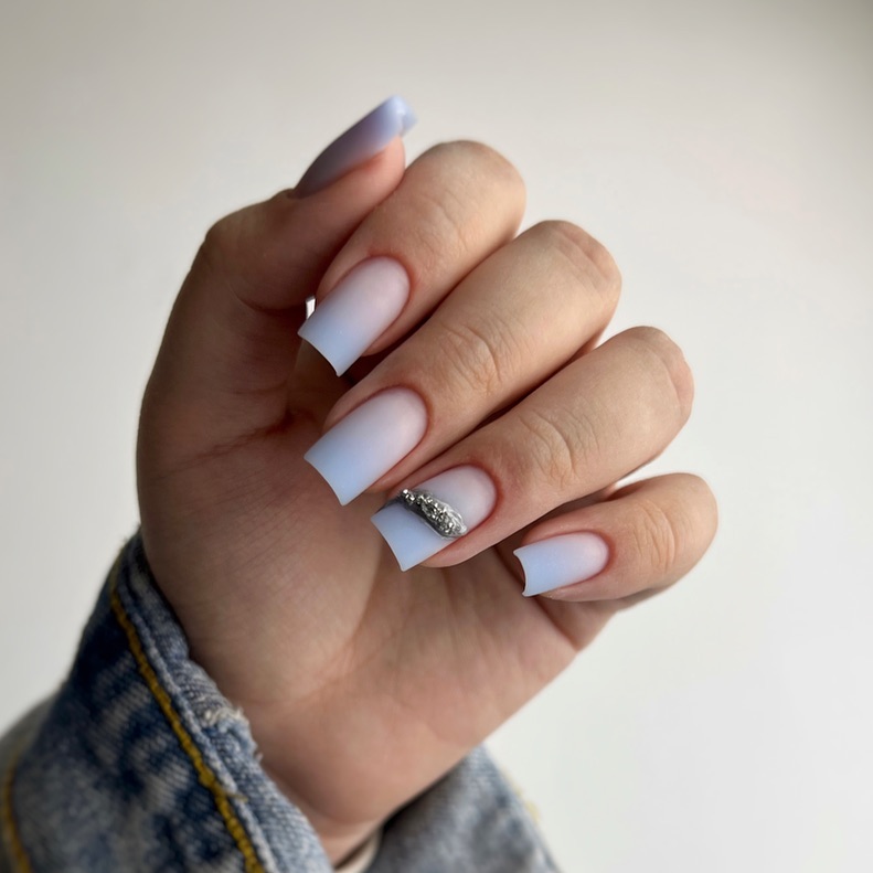 Popular Summer Nails 2024 27 Ideas: A Fresh Look at This Season’s Trends