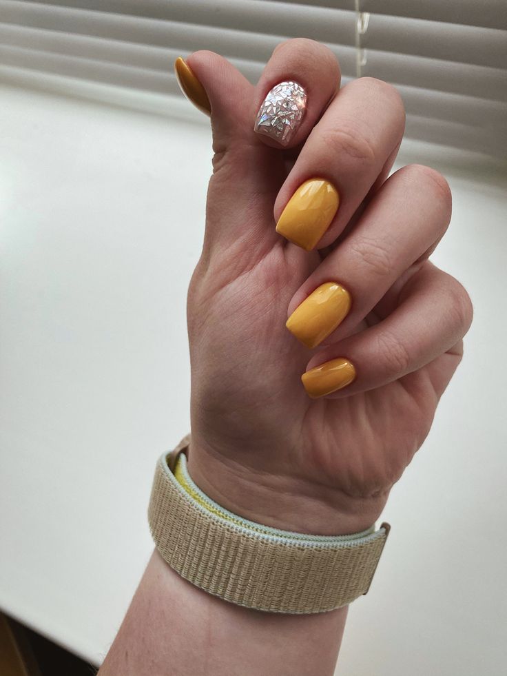 Unveiling Chic Acrylic Nail Designs for 2024 15 Ideas