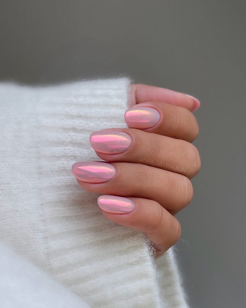 Easy & Cute Summer Nails: Your Ultimate Guide 25 Ideas