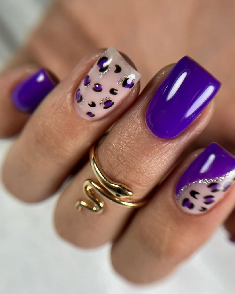 Fall Themed Nails 25 Ideas: A Comprehensive Guide