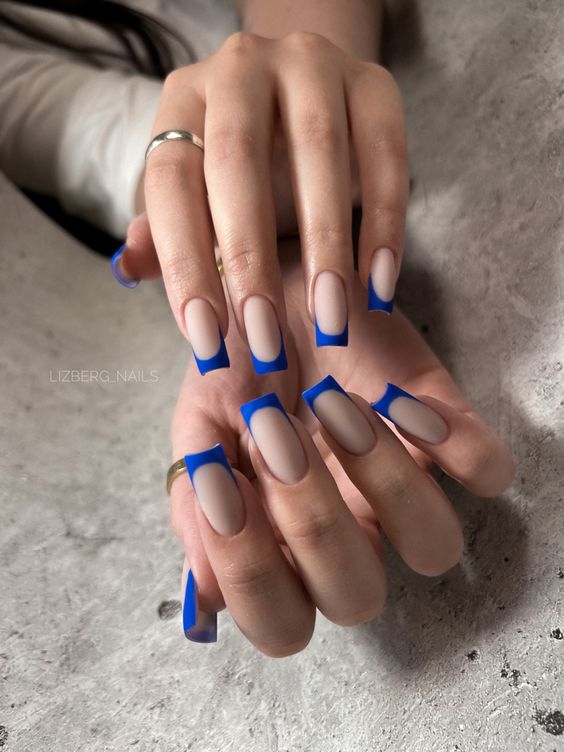 Nail Colors for Leo Zodiac Sign - March 2024 15 Ideas